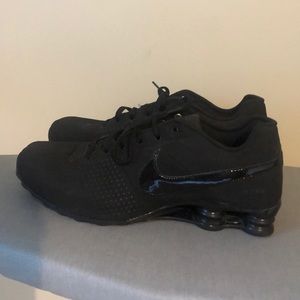 Men’s Nike Sneakers